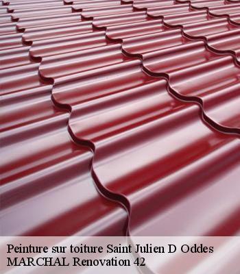 peinture-sur-toiture