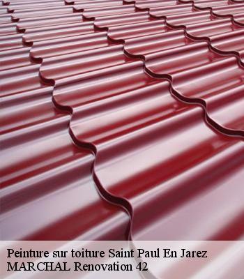 peinture-sur-toiture
