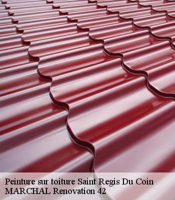 peinture-sur-toiture