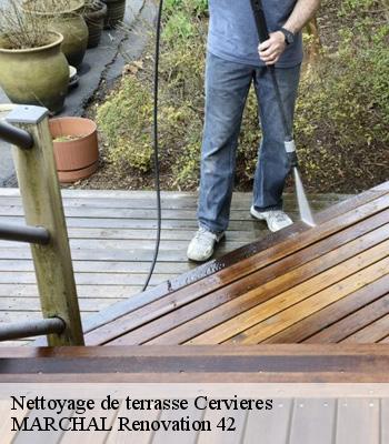 nettoyage-de-terrasse