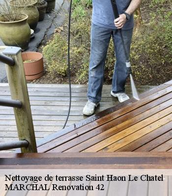 nettoyage-de-terrasse