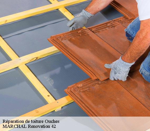 reparation-de-toiture