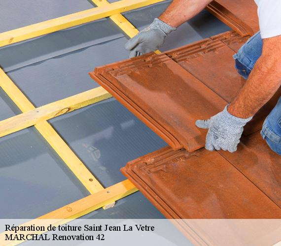 reparation-de-toiture