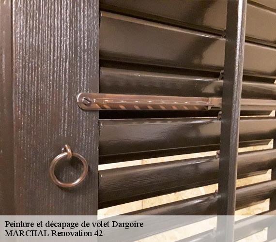 peinture-et-decapage-de-volet