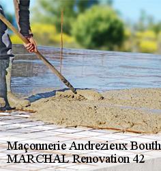Maçonnerie