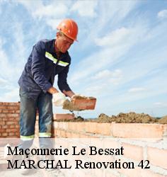 Maçonnerie