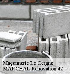 maconnerie