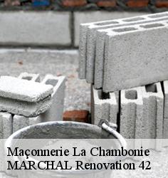 maconnerie