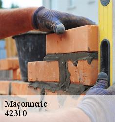 Maçonnerie