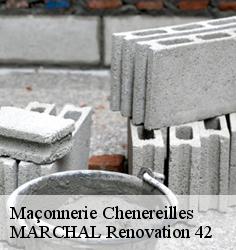 maconnerie