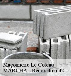 maconnerie