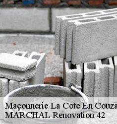 maconnerie