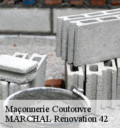 maconnerie
