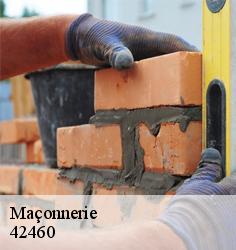 Maçonnerie