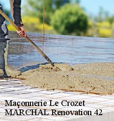 Maçonnerie