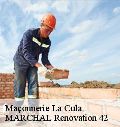 Maçonnerie