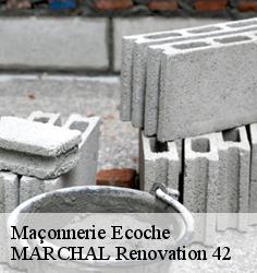 maconnerie