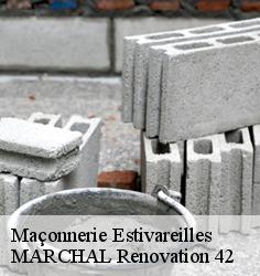 maconnerie