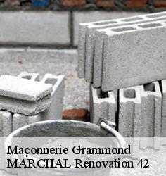 maconnerie