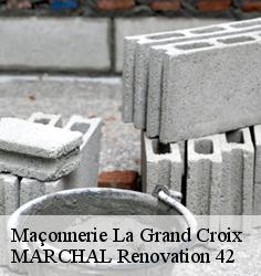 maconnerie