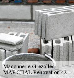 maconnerie