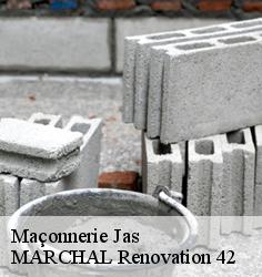 maconnerie