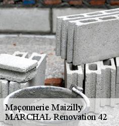 maconnerie