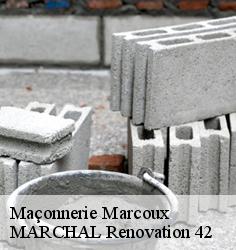 maconnerie