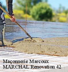 Maçonnerie