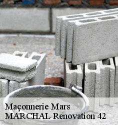 maconnerie