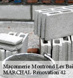 maconnerie