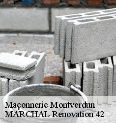 maconnerie
