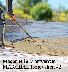 Maçonnerie