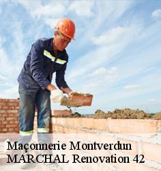 Maçonnerie