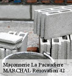maconnerie