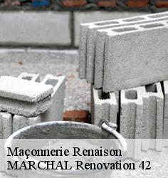 maconnerie