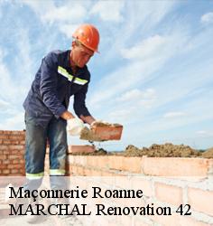 Maçonnerie