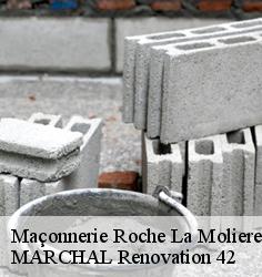 maconnerie