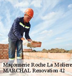 Maçonnerie