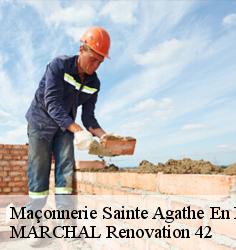 Maçonnerie