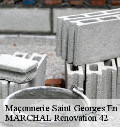 maconnerie
