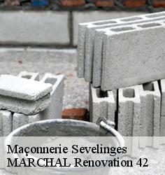 maconnerie