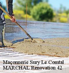 Maçonnerie