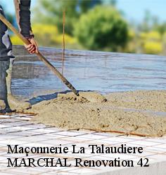 Maçonnerie