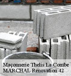maconnerie