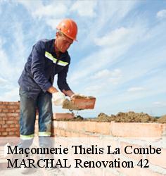 Maçonnerie