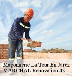 Maçonnerie