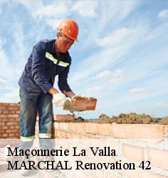 Maçonnerie
