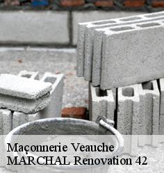 maconnerie