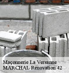 maconnerie
